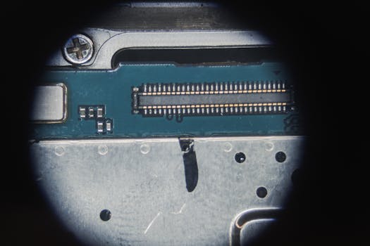 Nordean Lainan Korot Ja Niiden Käyttömahdollisuudet