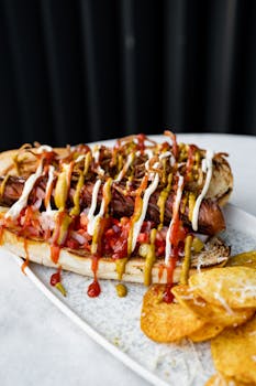 Pikalainojen Yhdistäminen: Keinoja Ja Vinkkejä Lainojen Hallintaan