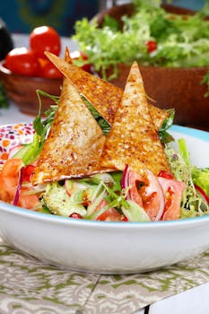 S-etukortti Pankki: Käytön, Hankinnan Ja Turvallisuuden Opas