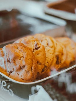 Käyttöpääoma Rahoitus: Tärkeimmät Periaatteet Ja Rahoituskeinot