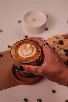 Kokemuksia Ja Arvioita WestCasino - Suomalainen Nettikasino Kokemukset