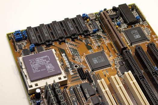 Pankkikortin Hinta: Selvitys Eri Korttityypeistä Ja Hinnan Muodostumisesta