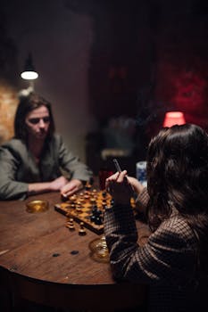 Kasino Live Online – Sähköinen Kasinokokemus Suomesta