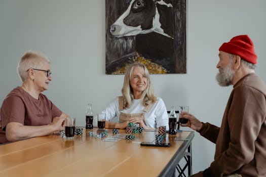 Yritys Lainat: Rahoitusratkaisut Yrityksille Suomessa