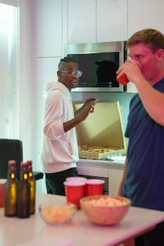 Yhteinen Luottokortti: Käyttö, Edut Ja Asioiden Hallinta