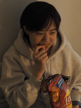 Op Kasvutuottotilin Korko: Merkitys, Tarkastelu Ja Vaikuttavat Tekijät