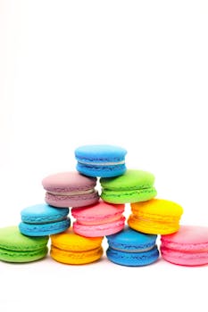 Autolainat Ja Osamaksuratkaisut: Op Autolainat Ja Auton Rahoitusvaihtoehdot