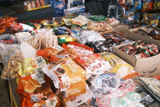 Galaksino Kierrätys: Ajankohtaiset Tiedot Ja Parhaat Vinkit