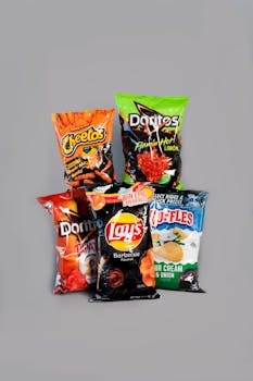 Rahoitus Startup: Paras Liiketoiminnan Rahoitusvaihtoehto Aloittaville Ja Kasvaville Yrityksille