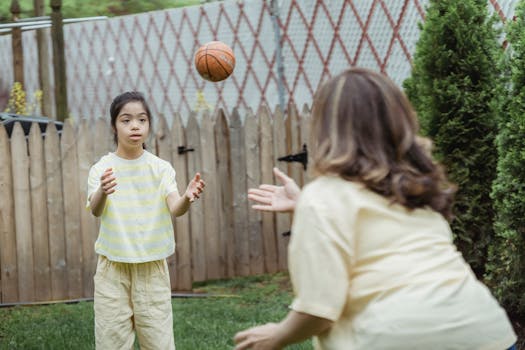 Yhteinen Luottokortti: Käyttö, Edut Ja Asioiden Hallinta