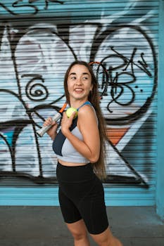 Henkilökohtainen Korko Ja Fellow Finance -korko Vertailu Kasino- Ja Pelialalla