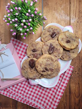 Yrityslaina Pankista: Opas Yrityksen Rahoitusvaihtoehdoista