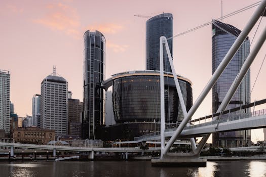 Kulutusluotto 30000: Opas Lainahakemukseen, Korkoihin Ja Vertailuun