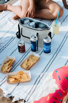 Yhteinen Luottokortti: Käyttö, Edut Ja Asioiden Hallinta