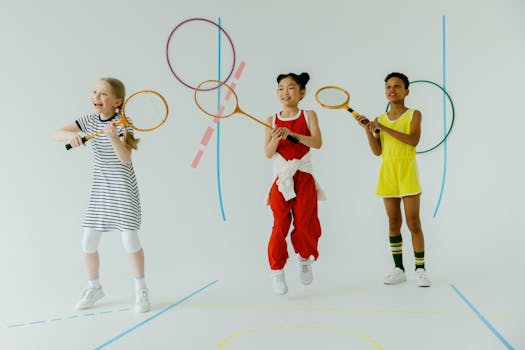 Yrityslaina Pankista: Opas Yrityksen Rahoitusvaihtoehdoista