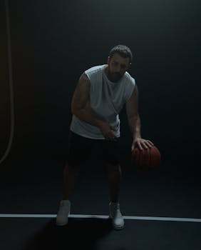 Luottokortti Aktiivisessa Käytössä: Käyttö Ja Maksutavat Kasinopeleissä Ja IGaming-sivustoilla