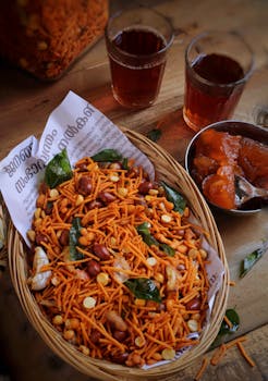 Pikavippi Heti Tilille S Pankki: Säädökset, Käyttö Ja Valinnat