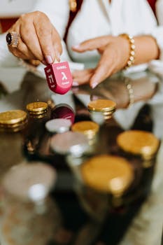 Nordean Debit Ja Credit Kortit: Opas Korttien Valintaan, Turvallisuuteen Ja Käyttöön