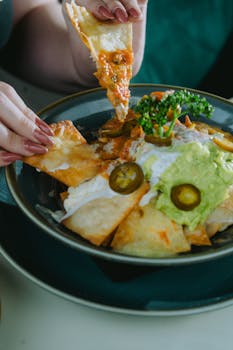 Asuntolaina Vakuuden Osto: Oppaan Perusasioista Ja Käytännön Vinkkeihin