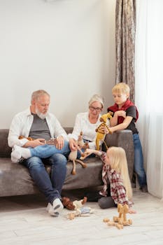 Lainojen Vertailu Ja Laskuri: Bullet Laina Laskuri