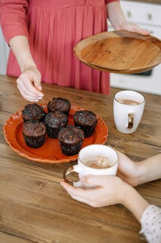 Asuntolainan Takaus OP: Mitä Se Tarkoittaa Ja Miten Sitä Haetaan