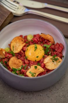 Mysaldo Hae Lisää Lainaa: Lainahakemuksen Kohdentaminen Ja Palvelut