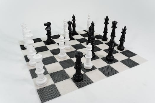 Unibet Poker – Suomalainen Pokerisivusto Ja Sovellus