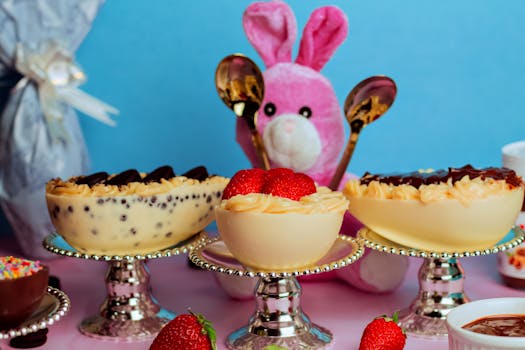 Osakeyhtiön Lainan Takaus: Käytännöt, Ehdot Ja Riskit