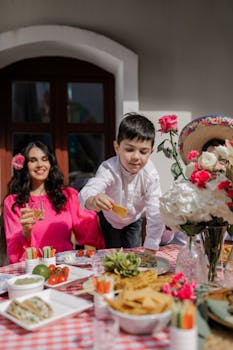 Lainaa Ilman Luottotietoja: Käytännön Ohjeet Ja Parhaat Vaihtoehdot