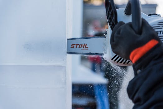 Osakeyhtiön Lainan Takaus: Käytännöt, Ehdot Ja Riskit