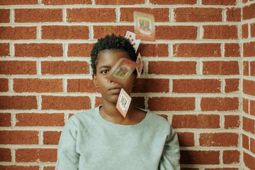 Zimpler Talletus Kasinot: Nopeus Ja Turvallisuus Suomalaisessa Nettikasinoympäristössä