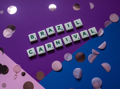 Yritysten Luottotietojen Tarkistus: Ohjeet Ja Hyödyt