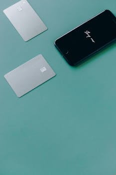 Yritys Lainat: Rahoitusratkaisut Yrityksille Suomessa