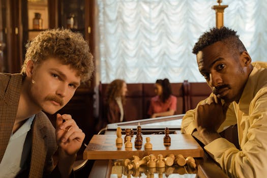 Vinkkejä Kesämökin Lainaan: Rahoitusvaihtoehdot Ja Lainan Hakuprosessi