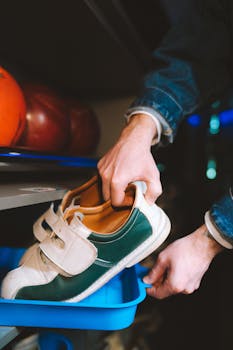 Pikavippi Ilman Tarkastusta: Keinot Ja Riskit