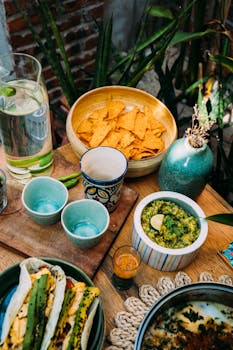 Kulutusluotto Mitä Tarkoittaa: Määritelmä, Ominaisuudet Ja Käyttö