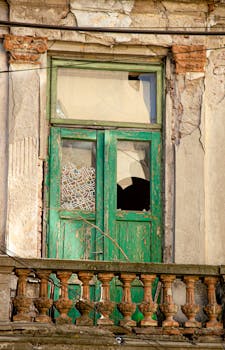 Ohjeet Tilaa Uusi S Etukortti Palvelun Käyttöön Ja Sen Rekisteröinti