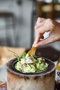 Asuntolaina Rakentamiseen: Opas Uudisrakentajille Ja Rakentajille