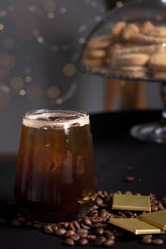 Kulutusluotto Mitä Tarkoittaa: Määritelmä, Ominaisuudet Ja Käyttö