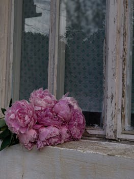 Asuntolaina Nettotulot: Miten Tulot Vaikuttavat Lainan Määrään Ja Maksukykyyn