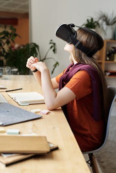 Detroitin Kaboo-peli Ja Kasinoseikkailut