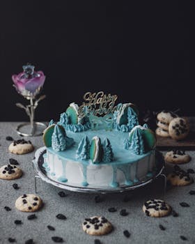 Nordean Debit Ja Credit Kortit: Opas Korttien Valintaan, Turvallisuuteen Ja Käyttöön