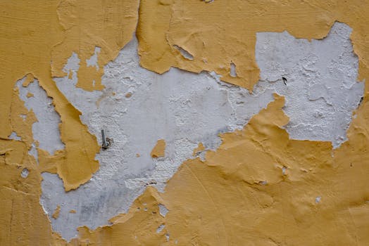 Op Kuinka Paljon Lainaa Voit Saada - Op Valinta Ja Lainarajat