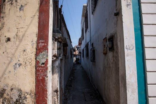 Suomen Parhaat Mahdolliset Tavat Hakea 30e Laina Nopeasti Ja Helposti