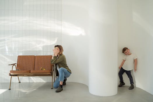 Kokemuksia Ja Arvioita: Librabet Kokemuksia