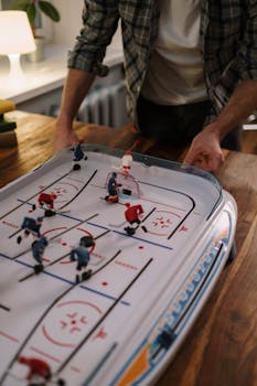 Asuntosopimukset Ja Mahdollisuudet Toisen Asuntolainan Hakemiseen