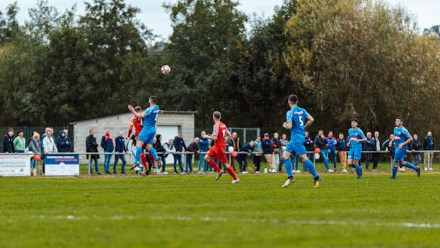 Hinta Ja Käytännöt: S Etukortti Rinnakkaiskortti Hinta