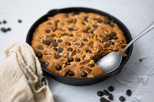 Kaikki Tietoa Kuoleta Kortti -ohjeet Ja Vinkit