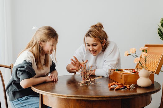 Asunnon Vaihtaminen Ja Asuntolaina: Ohjeet Ja Vinkit