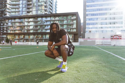 Lainaa 1500e: Täydellinen Opas Lainojen Hakemiseen Ja Vertailuun